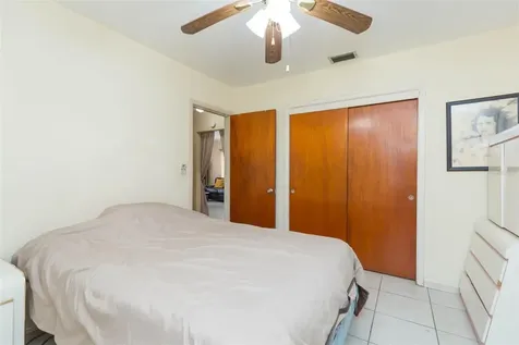 2703 W Saint Joseph Street Tampa FL 33607