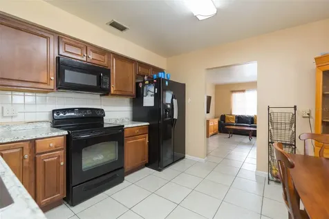 2703 W Saint Joseph Street Tampa FL 33607