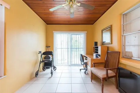 2703 W Saint Joseph Street Tampa FL 33607