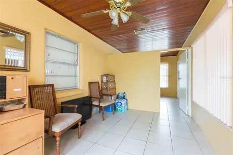 2703 W Saint Joseph Street Tampa FL 33607