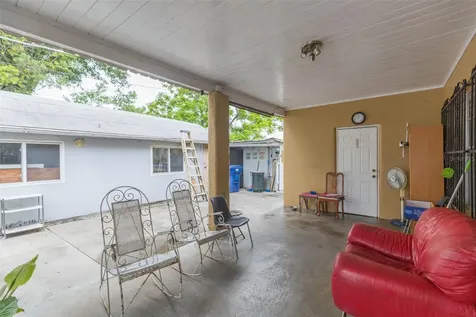2703 W Saint Joseph Street Tampa FL 33607