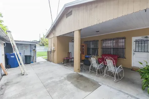 2703 W Saint Joseph Street Tampa FL 33607