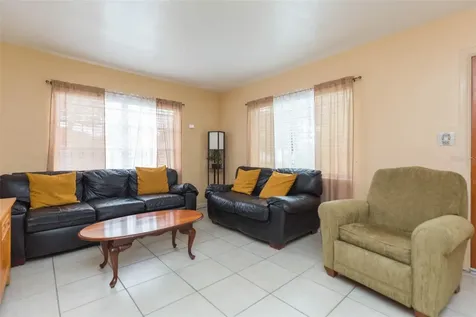 2703 W Saint Joseph Street Tampa FL 33607
