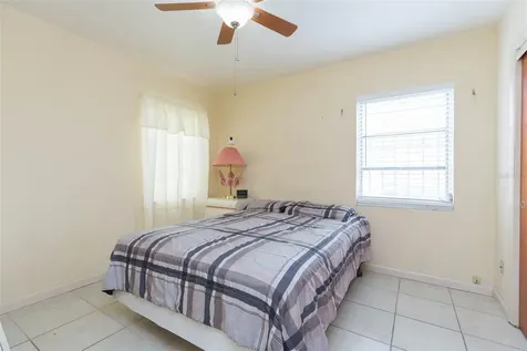 2703 W Saint Joseph Street Tampa FL 33607
