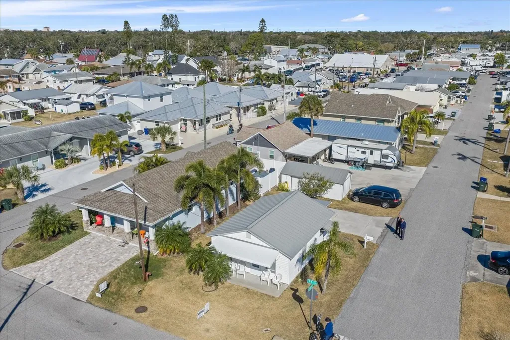 3315 Fry Street Sarasota FL 34239