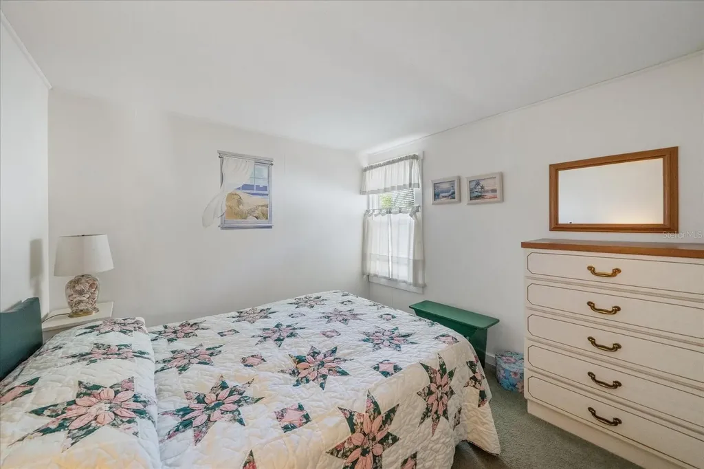 3315 Fry Street Sarasota FL 34239