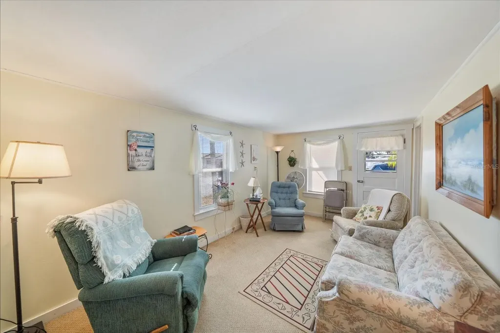 3315 Fry Street Sarasota FL 34239