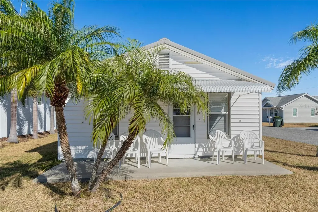 3315 Fry Street Sarasota FL 34239