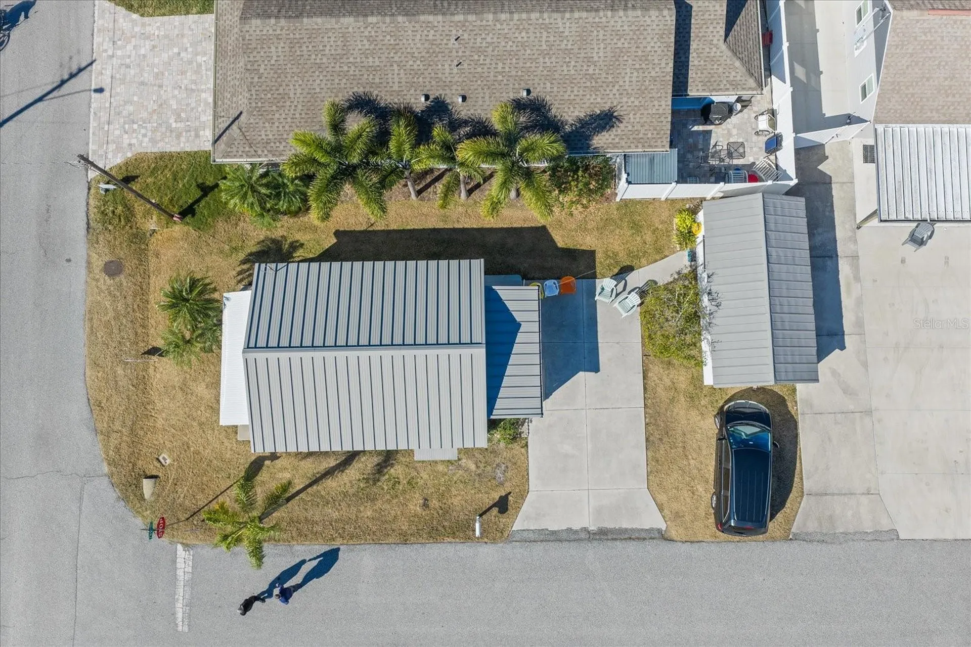 3315 Fry Street Sarasota FL 34239