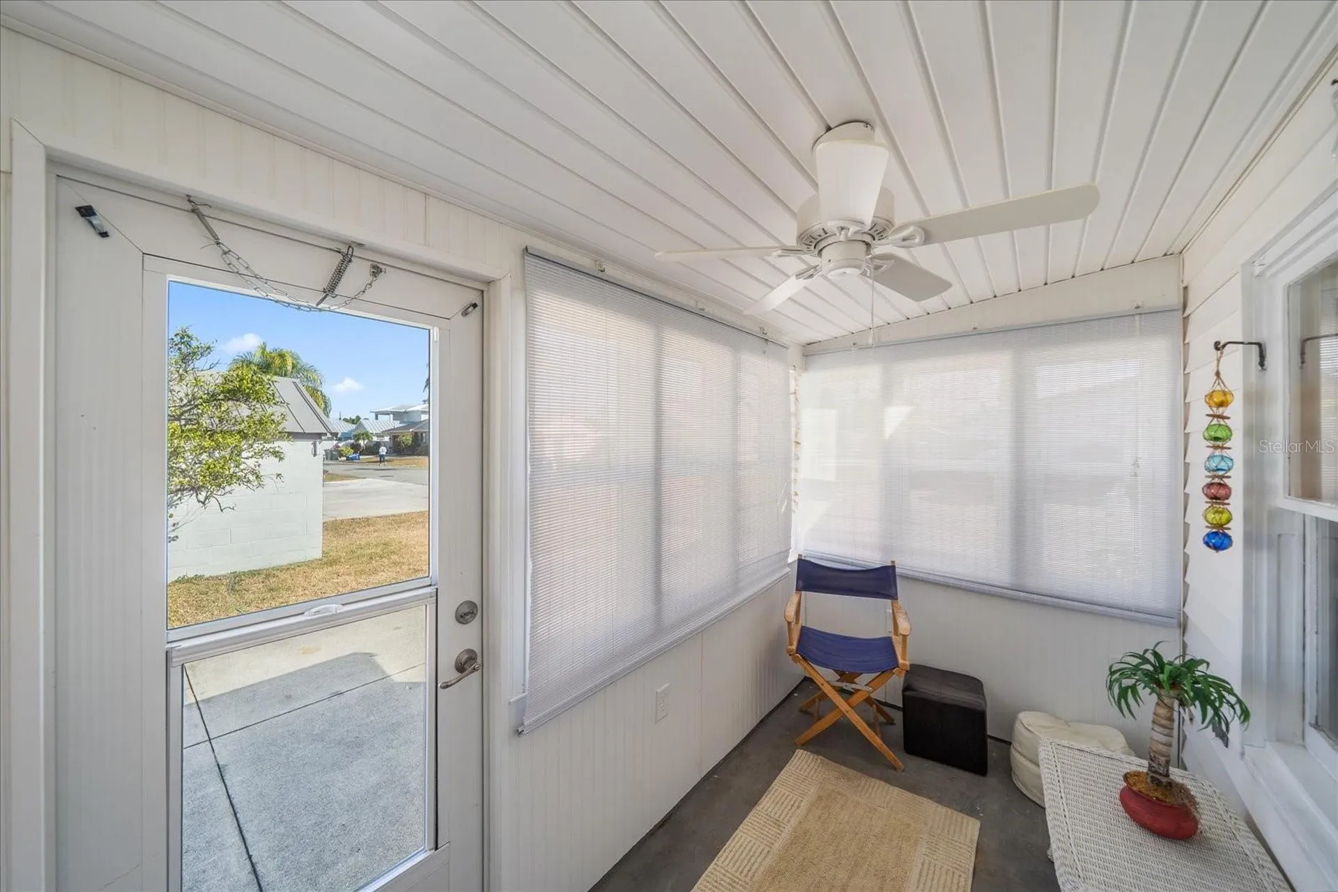 3315 Fry Street Sarasota FL 34239