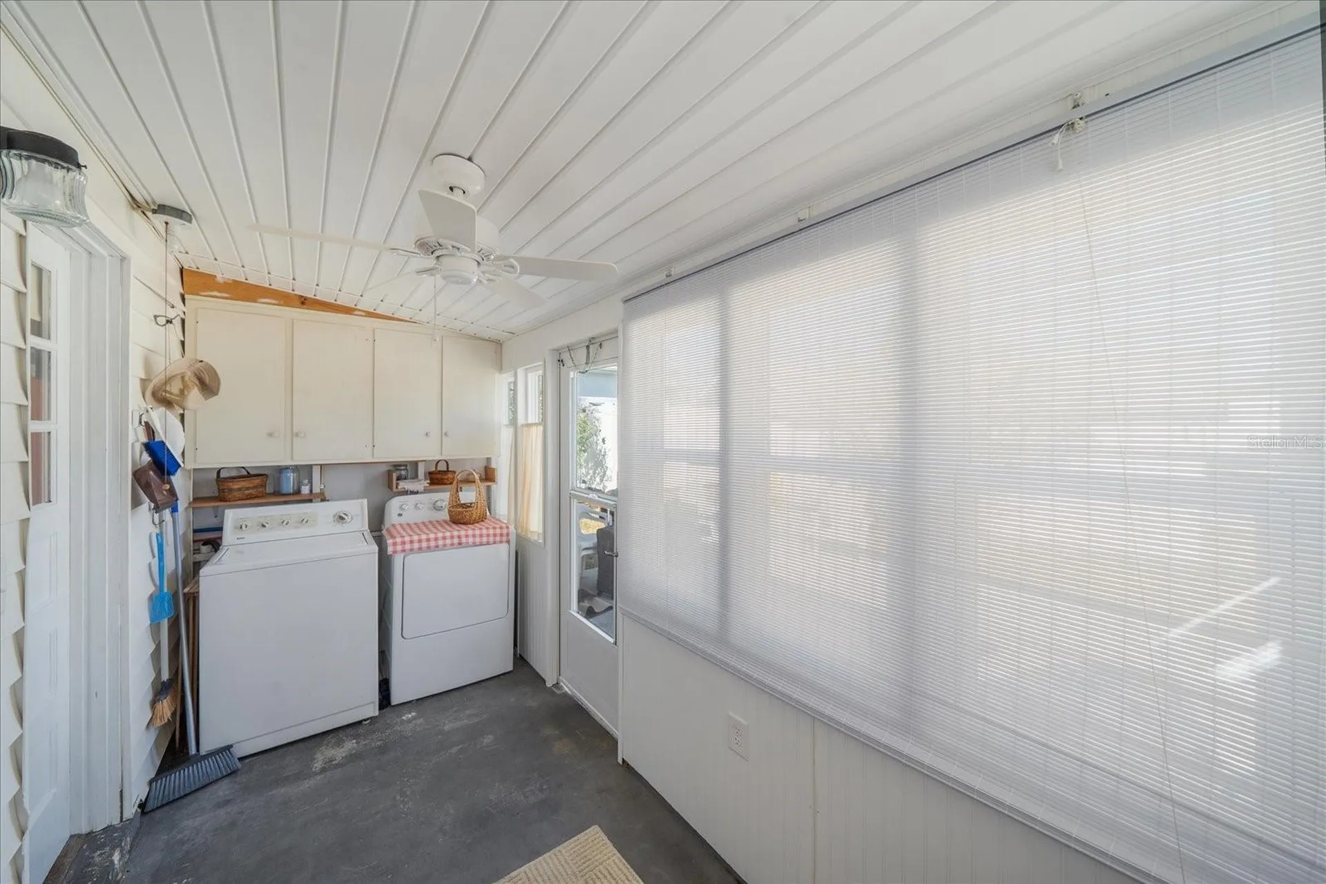 3315 Fry Street Sarasota FL 34239