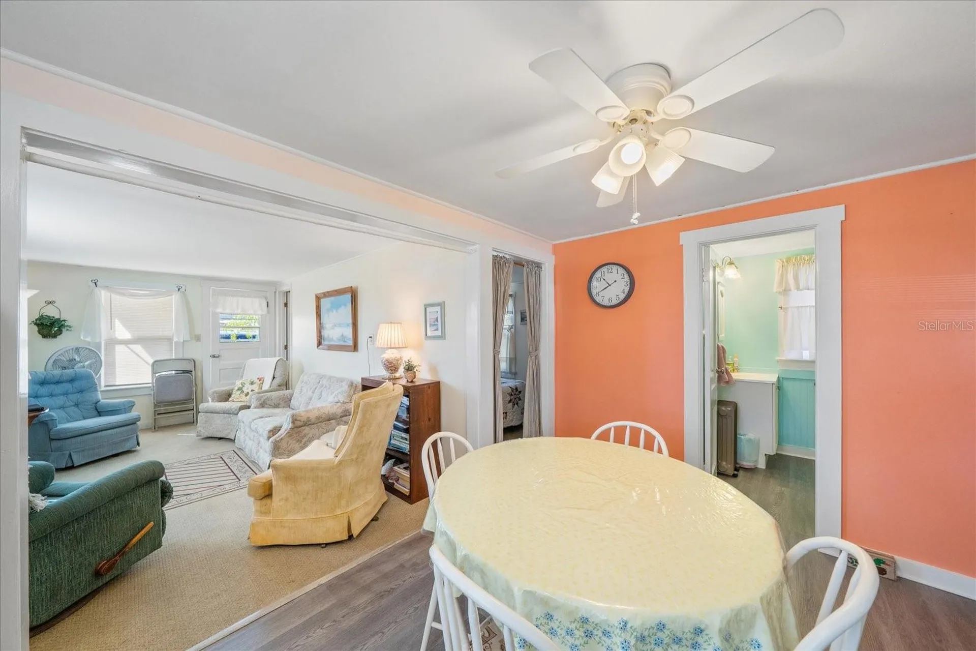 3315 Fry Street Sarasota FL 34239