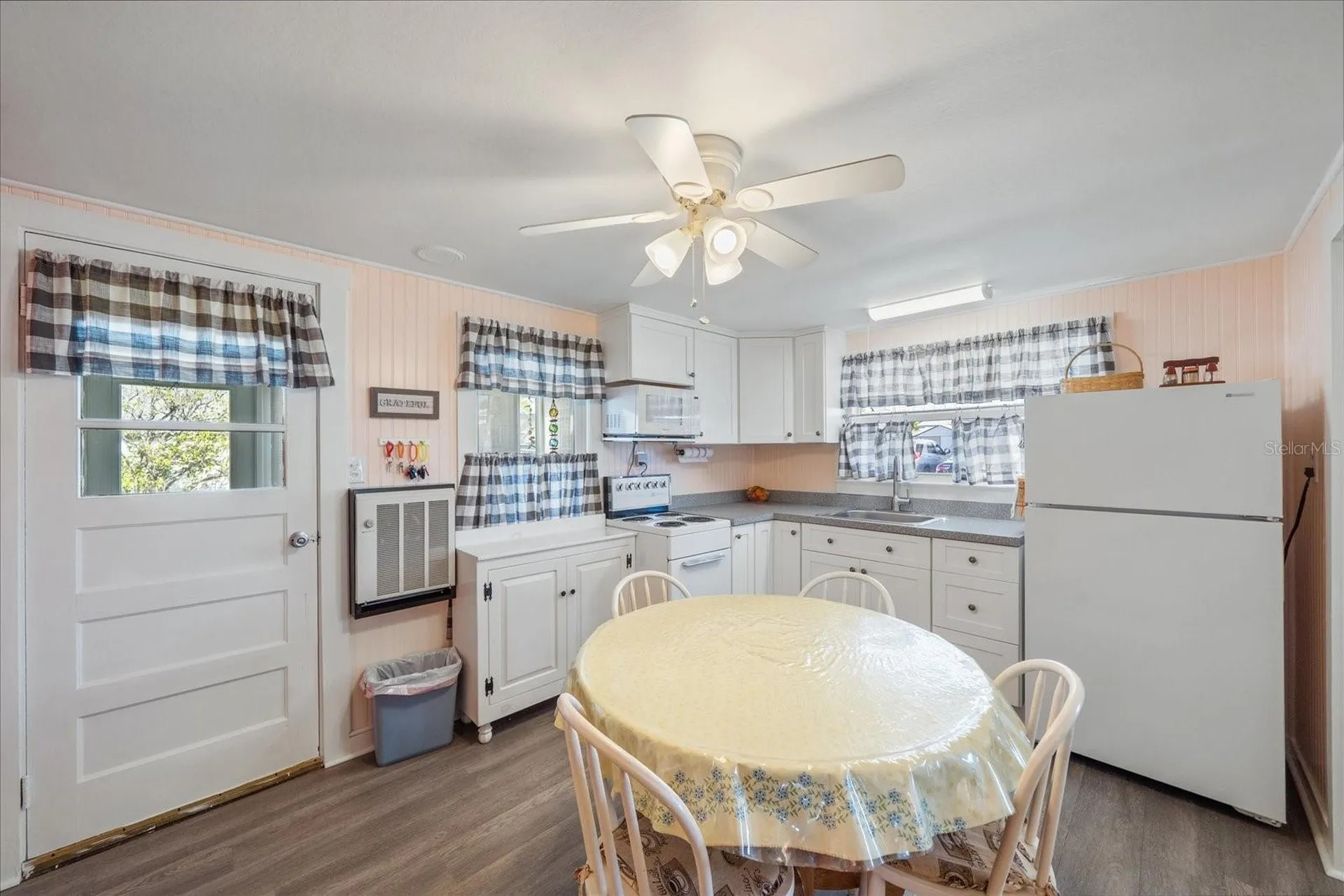 3315 Fry Street Sarasota FL 34239