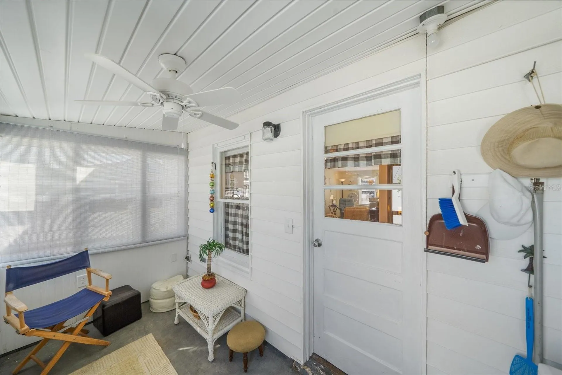 3315 Fry Street Sarasota FL 34239
