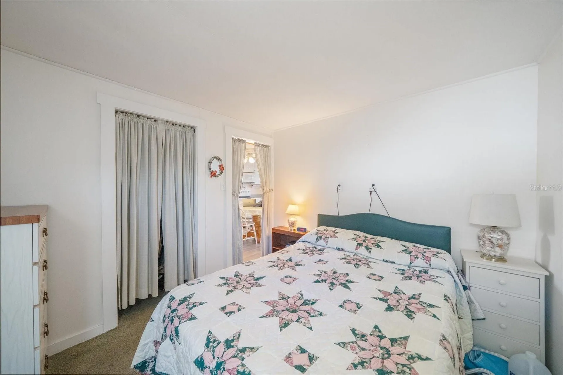 3315 Fry Street Sarasota FL 34239