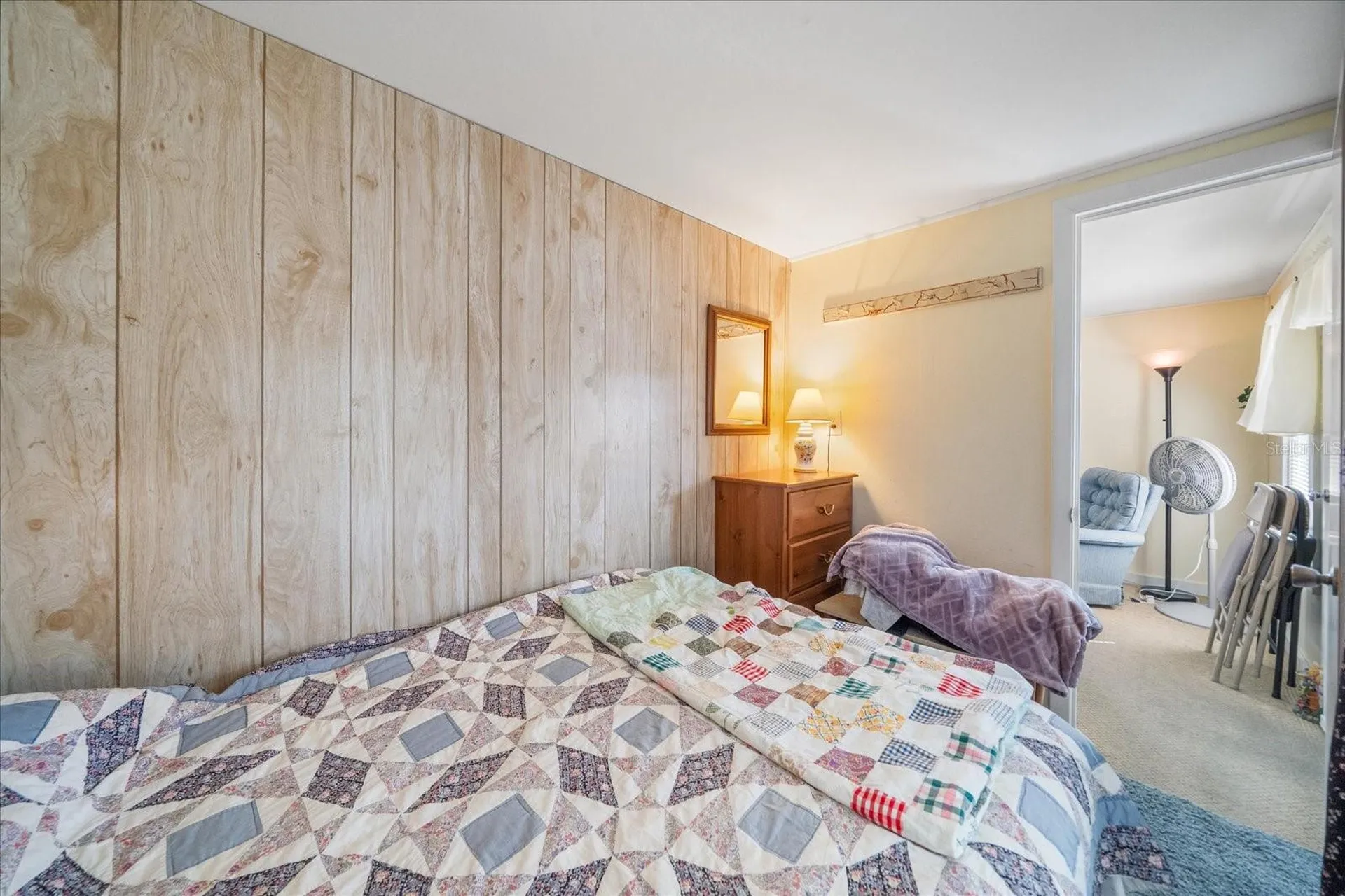 3315 Fry Street Sarasota FL 34239