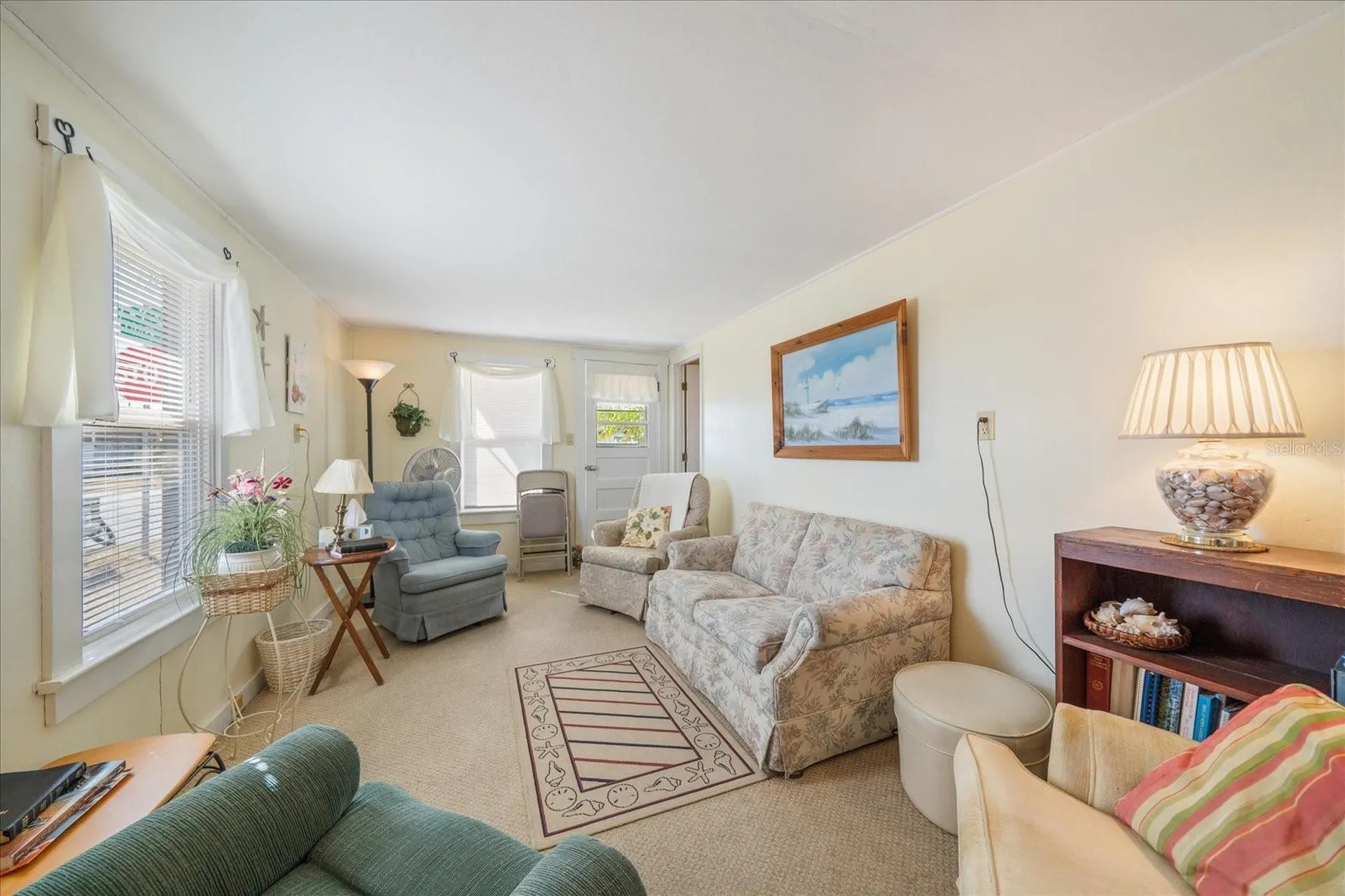 3315 Fry Street Sarasota FL 34239