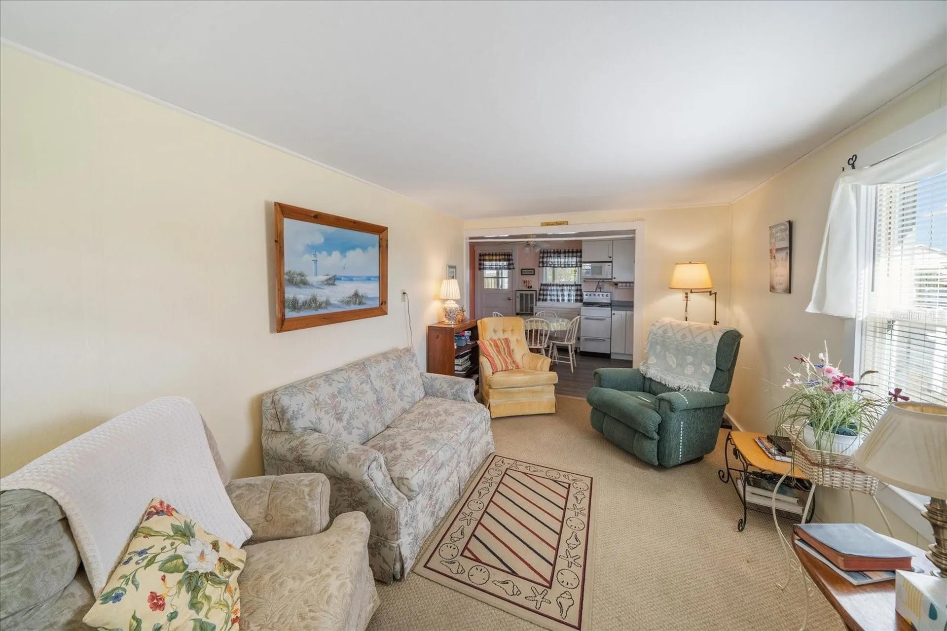 3315 Fry Street Sarasota FL 34239