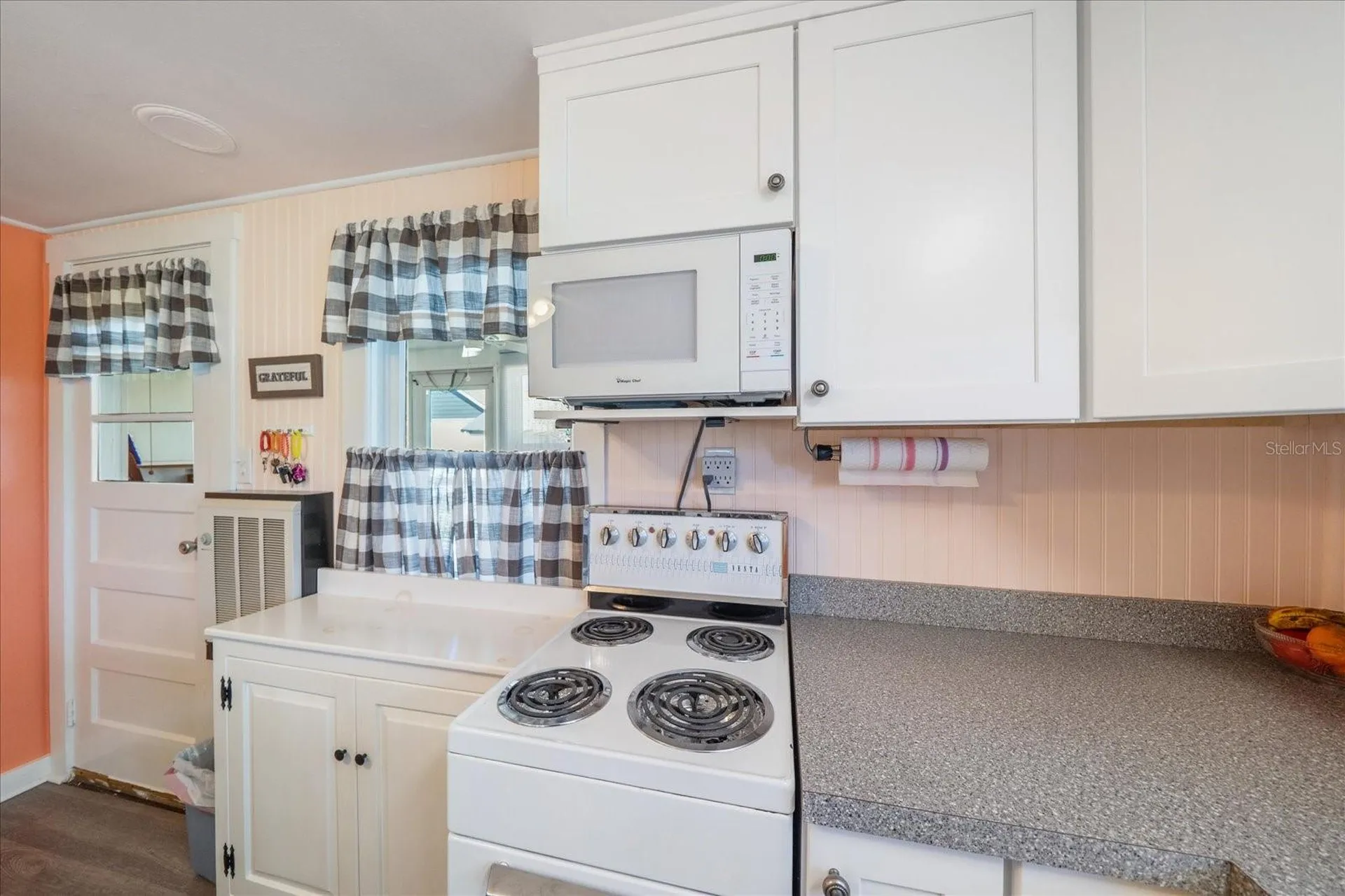 3315 Fry Street Sarasota FL 34239