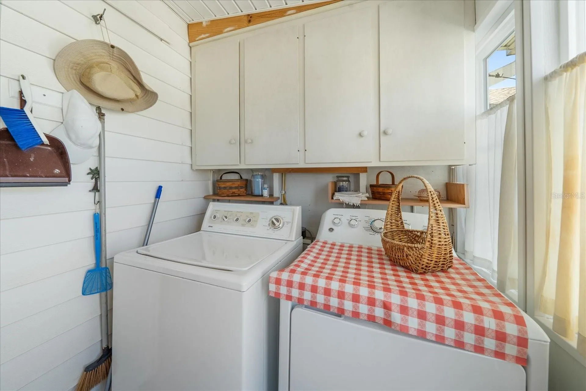 3315 Fry Street Sarasota FL 34239