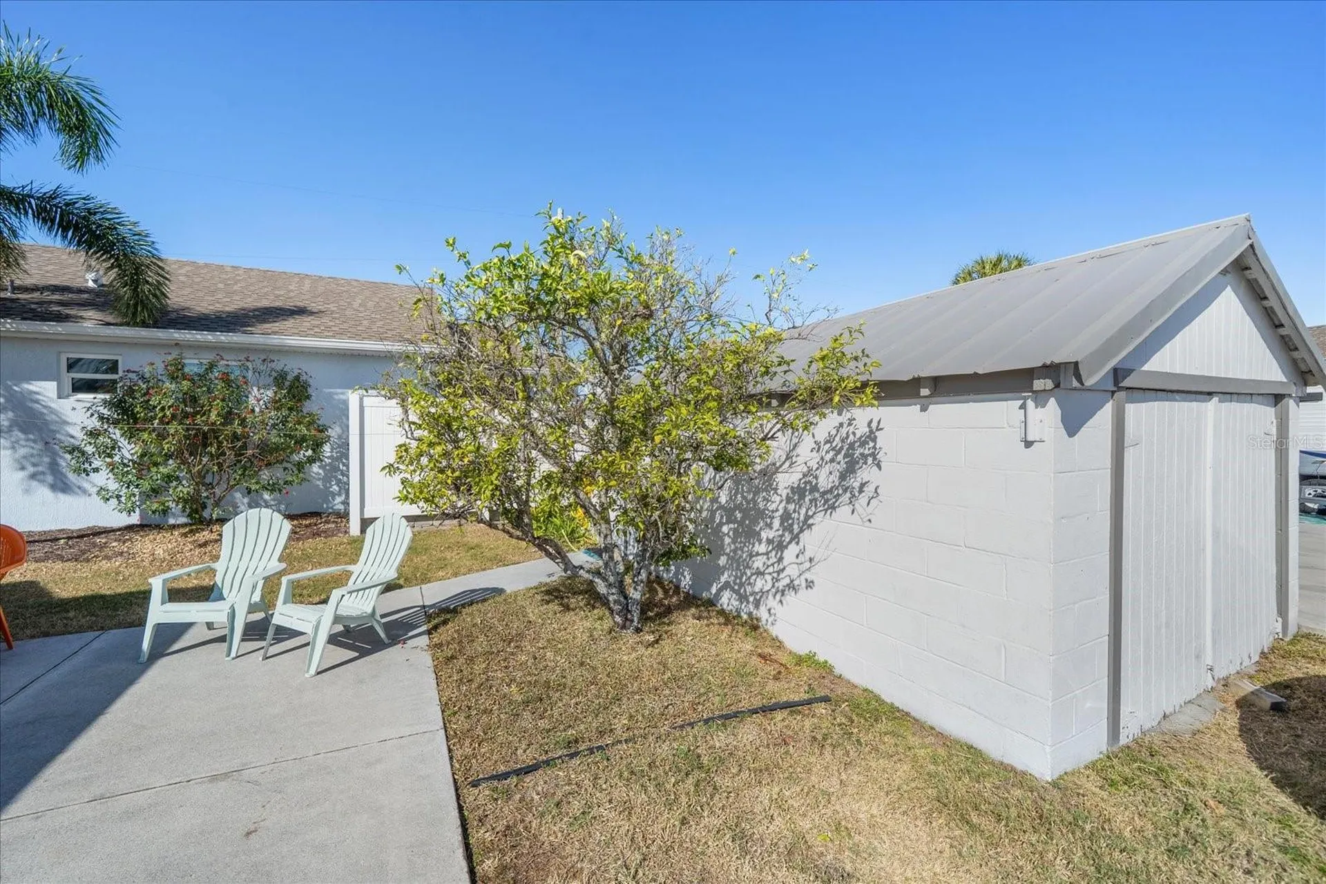 3315 Fry Street Sarasota FL 34239