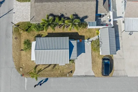 3315 Fry Street Sarasota FL 34239