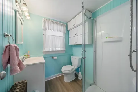 3315 Fry Street Sarasota FL 34239