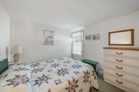 3315 Fry Street Sarasota FL 34239