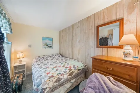 3315 Fry Street Sarasota FL 34239