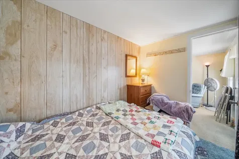3315 Fry Street Sarasota FL 34239