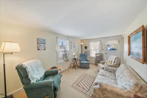 3315 Fry Street Sarasota FL 34239
