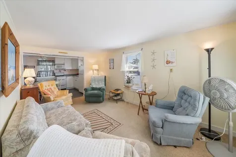 3315 Fry Street Sarasota FL 34239