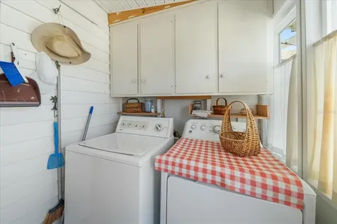 3315 Fry Street Sarasota FL 34239