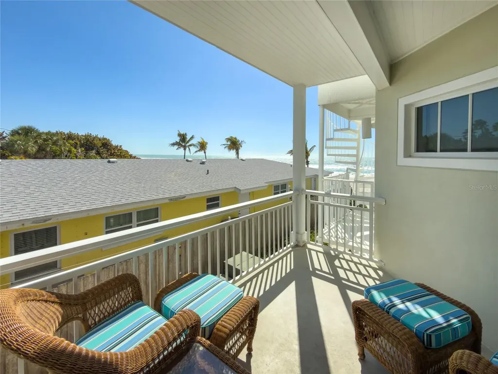 101 66th Street Holmes Beach FL 34217