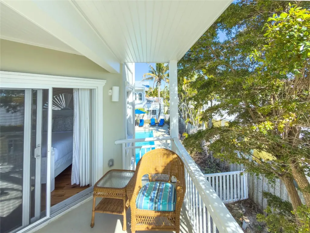 101 66th Street Holmes Beach FL 34217