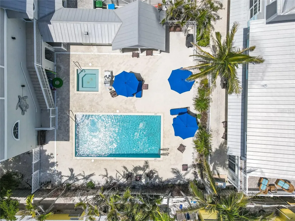 101 66th Street Holmes Beach FL 34217