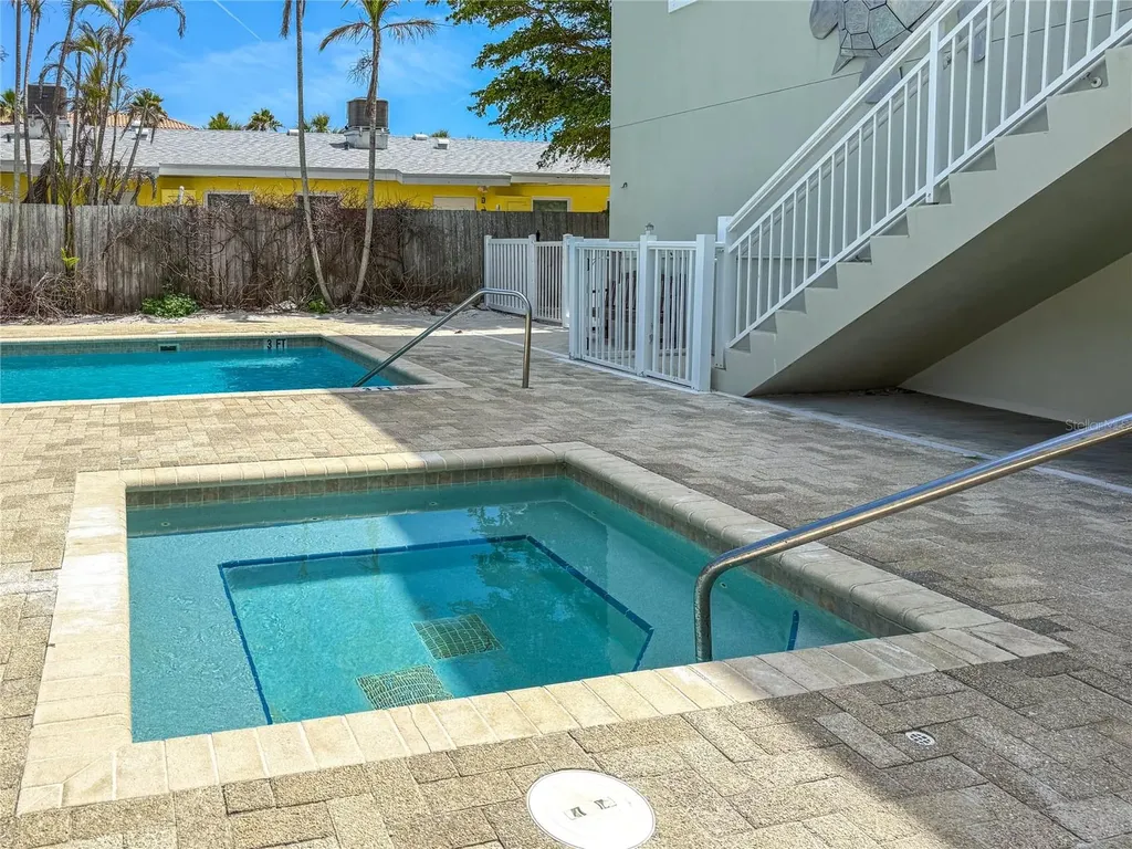 101 66th Street Holmes Beach FL 34217