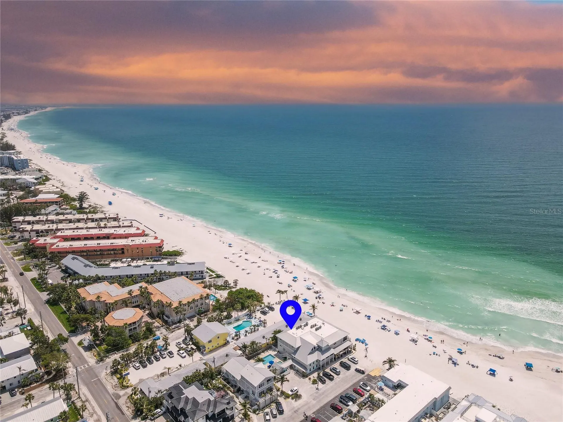 101 66th Street Holmes Beach FL 34217