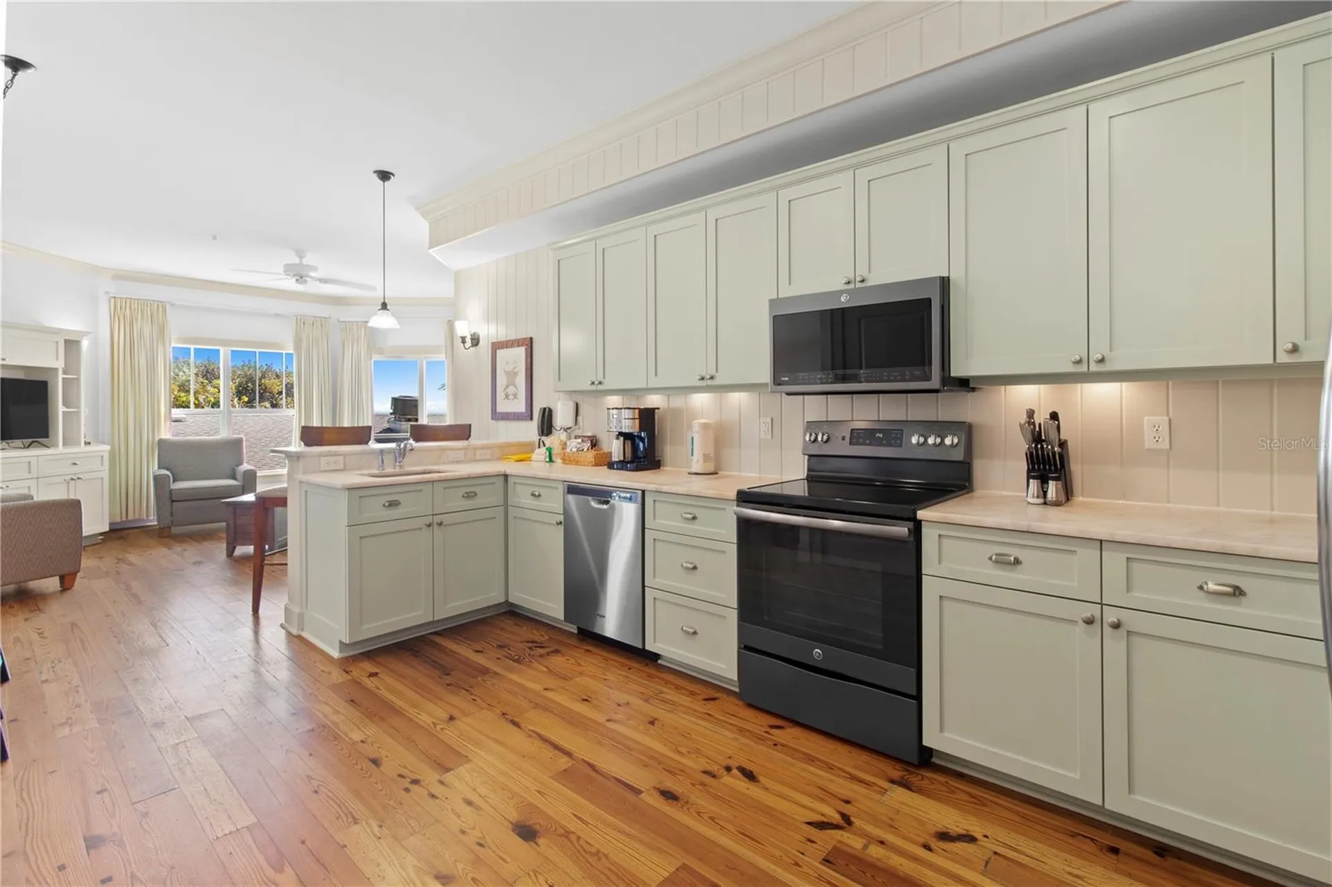 101 66th Street Holmes Beach FL 34217