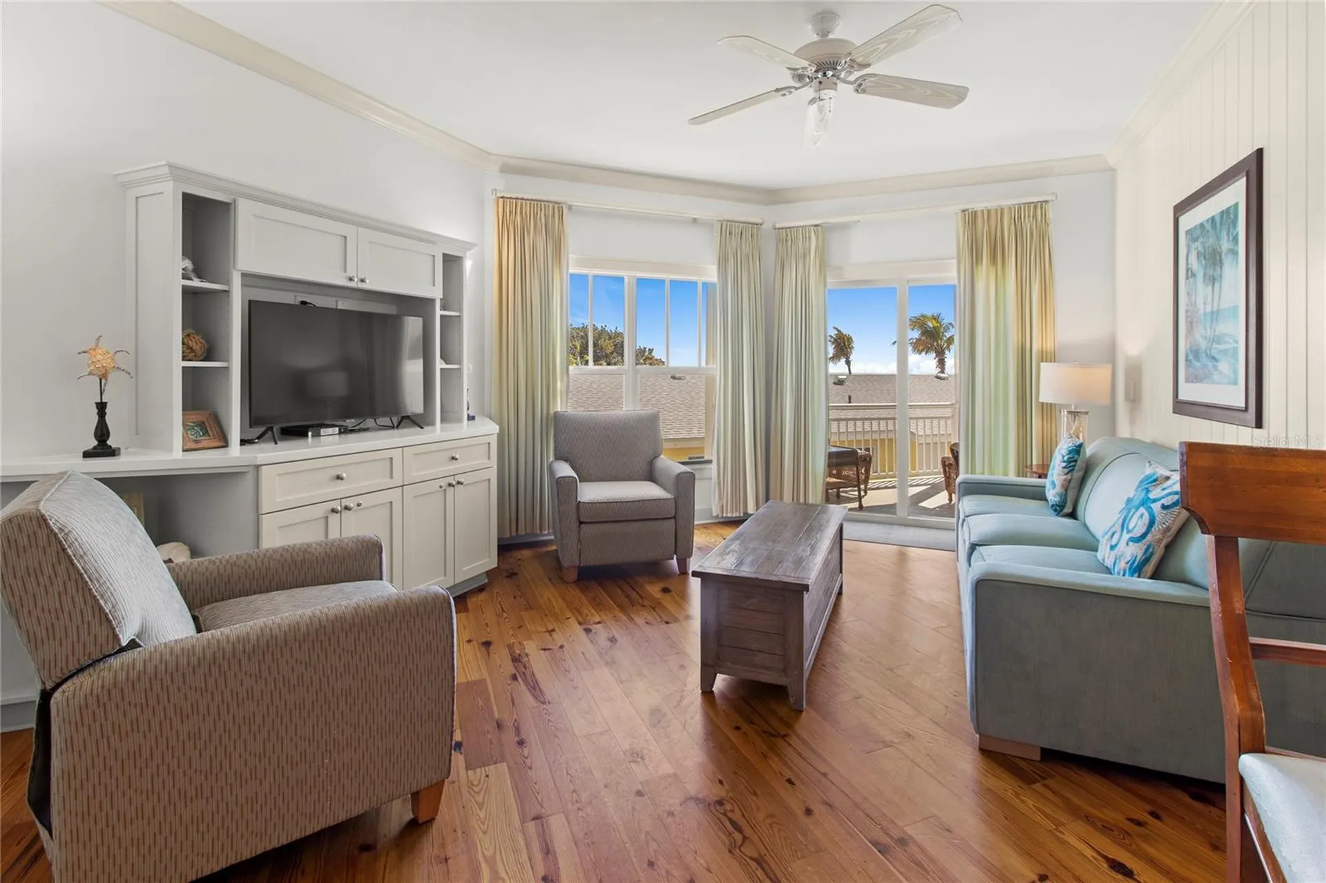 101 66th Street Holmes Beach FL 34217