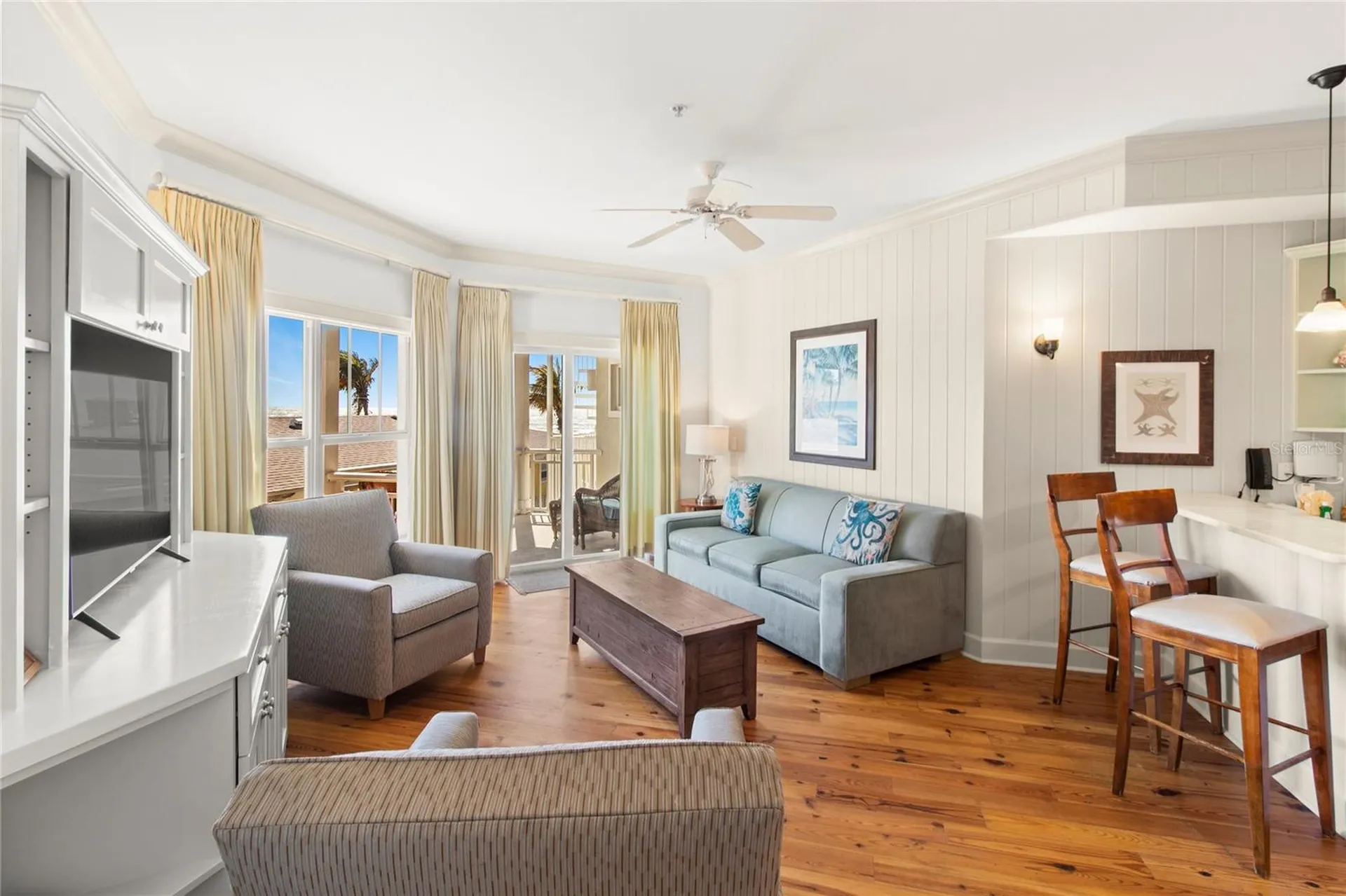 101 66th Street Holmes Beach FL 34217