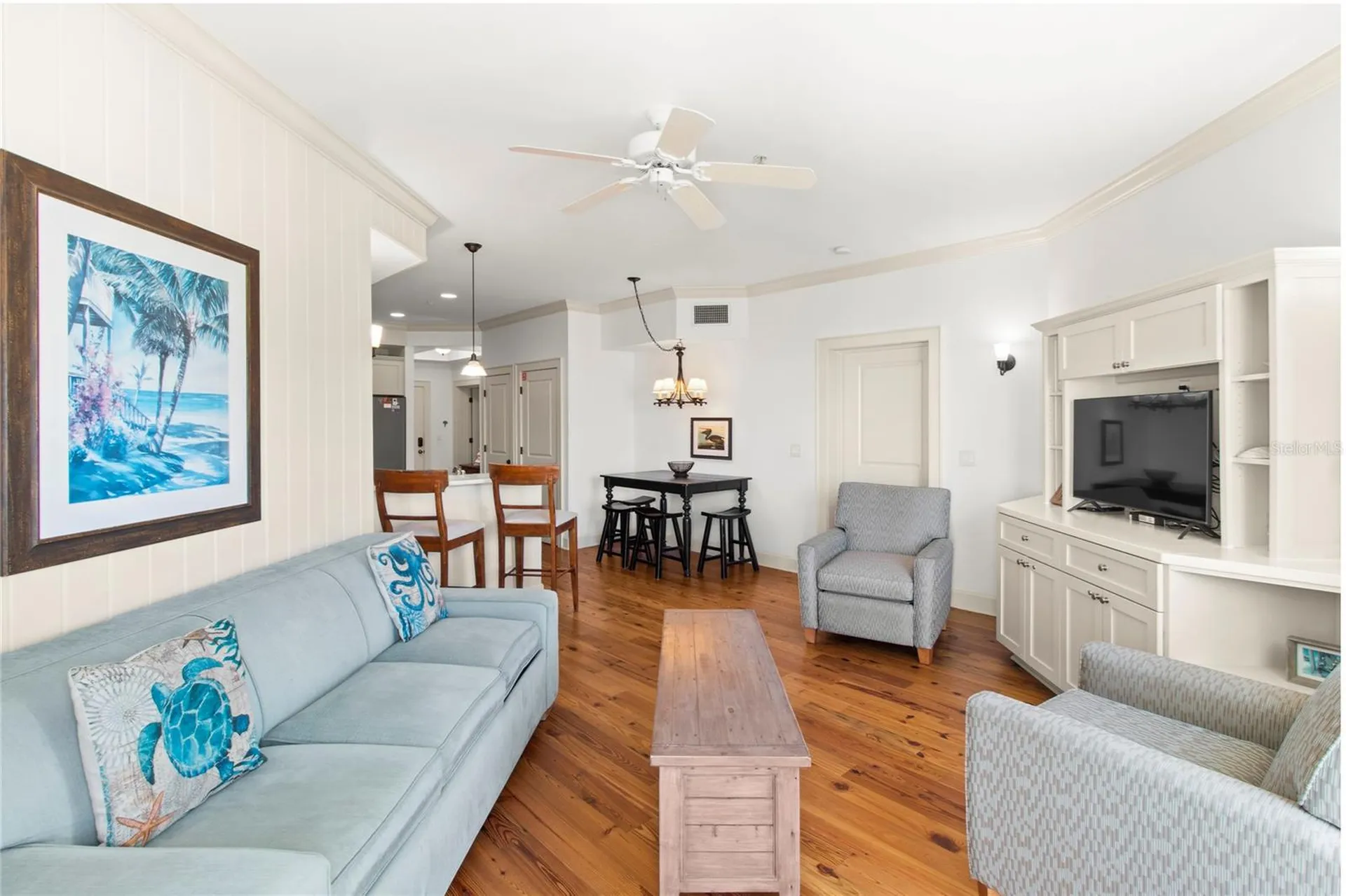101 66th Street Holmes Beach FL 34217