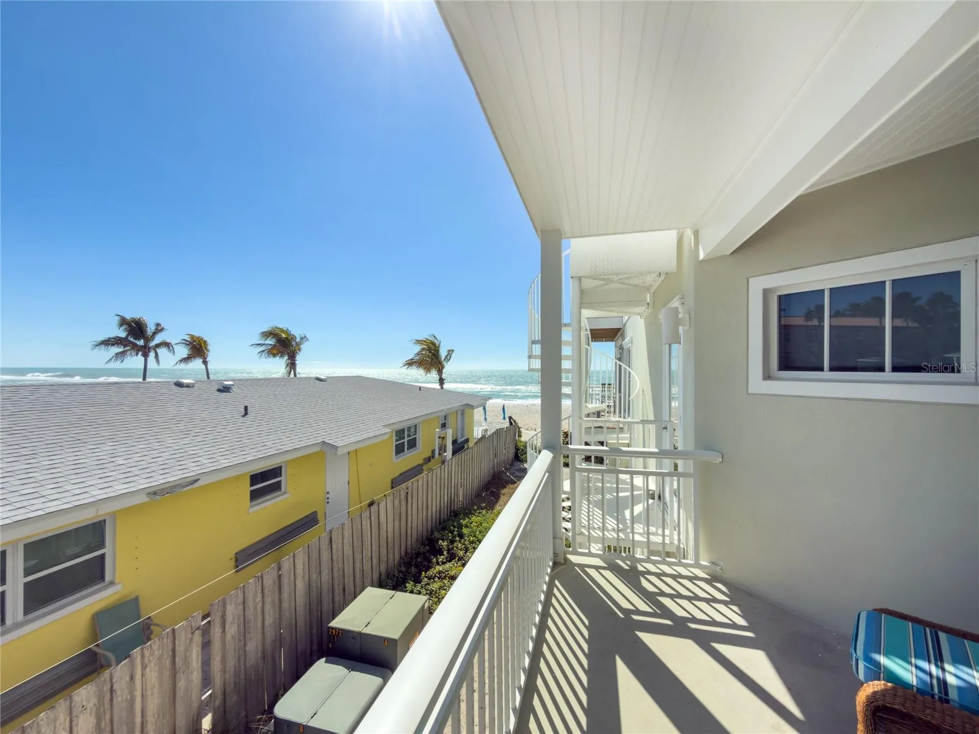 101 66th Street Holmes Beach FL 34217