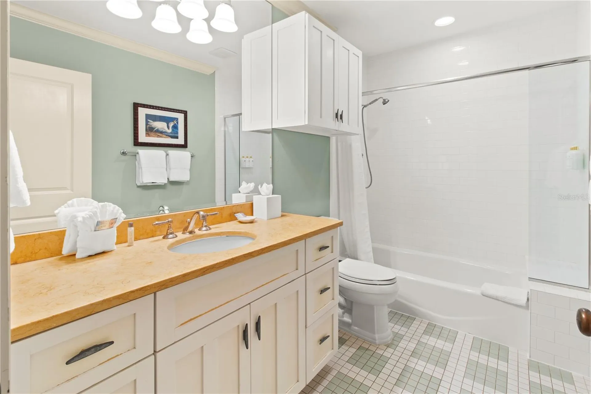 101 66th Street Holmes Beach FL 34217