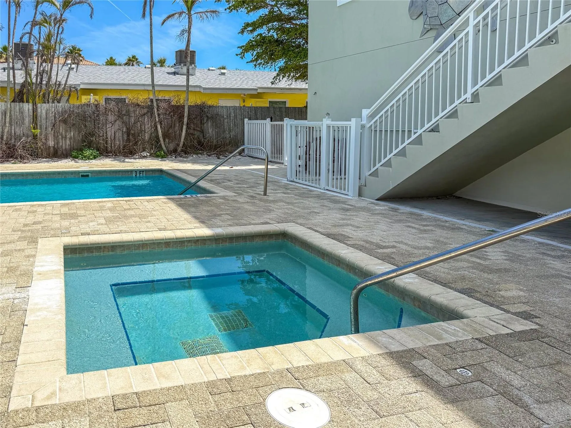 101 66th Street Holmes Beach FL 34217