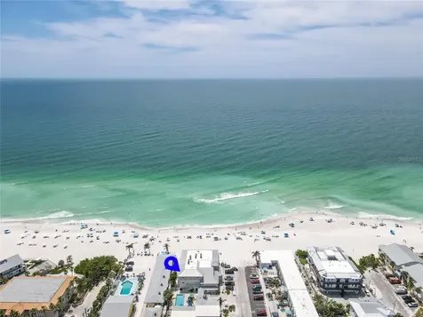 101 66th Street Holmes Beach FL 34217