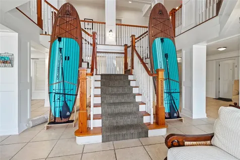 101 66th Street Holmes Beach FL 34217
