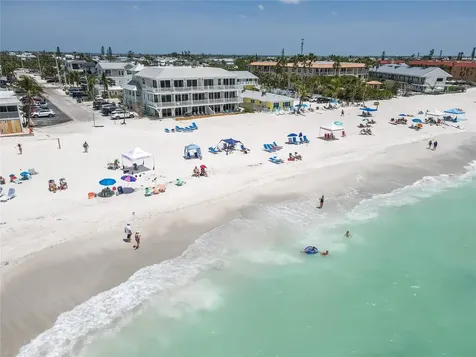 101 66th Street Holmes Beach FL 34217