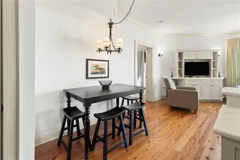 101 66th Street Holmes Beach FL 34217