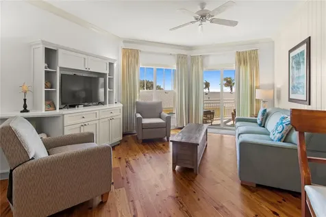 101 66th Street Holmes Beach FL 34217